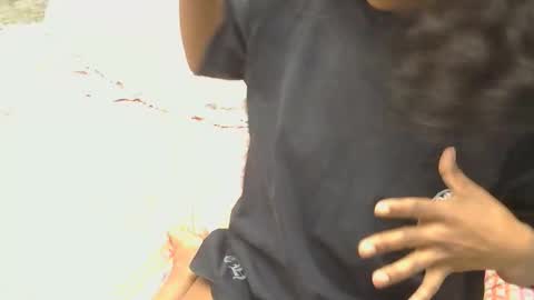 Snapshot of originalcali95 chatting on 8, 3, 2026 originalcali95 online show from 8, 3, 2026