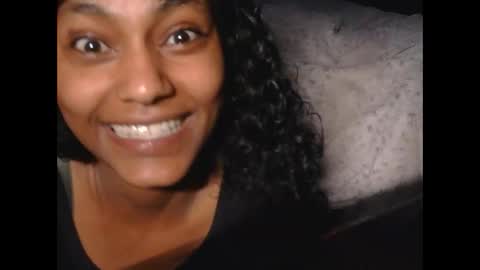 Snapshot of originalcali95 chatting on 10, 3, 2026 originalcali95 online show from 10, 3, 2026