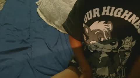 Snapshot of originalcali95 chatting on 19, 3, 2026 originalcali95 online show from 19, 3, 2026