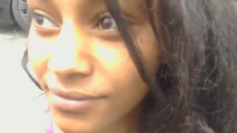 Snapshot of originalcali95 chatting on 19, 4, 2026 originalcali95 online show from 19, 4, 2026