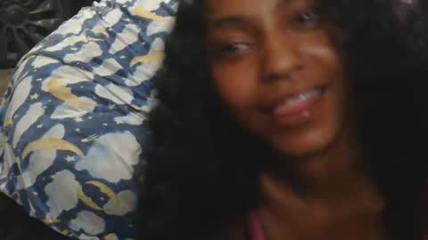 Snapshot of originalcali95 chatting on 26, 5, 2026 originalcali95 online show from 26, 5, 2026
