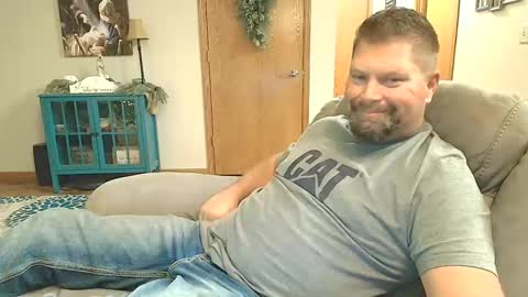 Snapshot of originalhempfarmer chatting on 11, 12, 2024 Originalhempfarmer online show from 11, 12, 2024