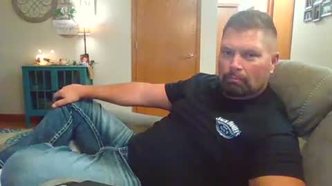 Snapshot of originalhempfarmer chatting on 24, 2, 2025 Originalhempfarmer online show from 24, 2, 2025