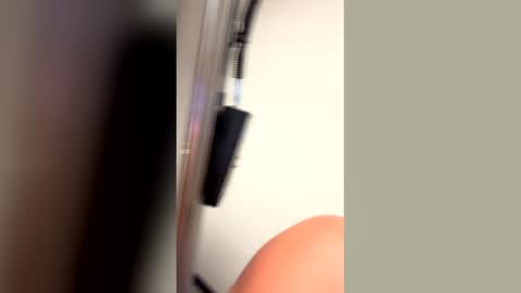 Originalhempfarmer online show from 21, 12, 2025