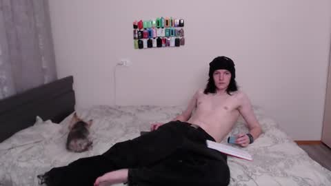 Snapshot of orinore chatting on 11, 9, 2025 orinore online show from 11, 9, 2025