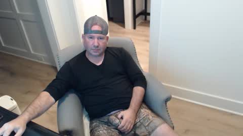 Snapshot of orioles131313 chatting on 26, 3, 2026 Orioles131313 online show from 26, 3, 2026