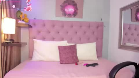 Snapshot of orion__smith chatting on 15, 9, 2025 Orion online show from 15, 9, 2025