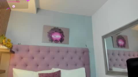 Snapshot of orion__smith chatting on 19, 9, 2025 Orion online show from 19, 9, 2025