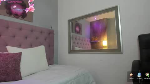 Snapshot of orion__smith chatting on 20, 9, 2025 Orion online show from 20, 9, 2025