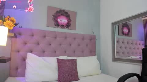 Snapshot of orion__smith chatting on 25, 9, 2025 Orion online show from 25, 9, 2025