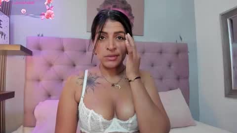 Snapshot of orion__smith chatting on 16, 10, 2025 Orion online show from 16, 10, 2025