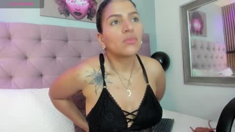 Snapshot of orion__smith chatting on 8, 11, 2025 Orion online show from 8, 11, 2025