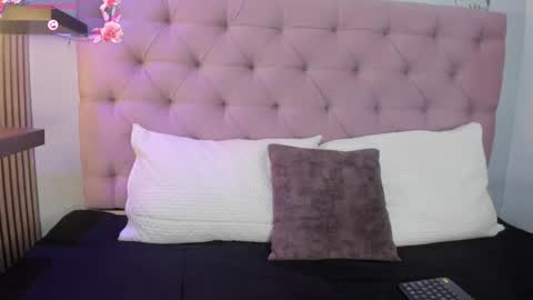 Snapshot of orion__smith chatting on 29, 11, 2025 Orion online show from 29, 11, 2025