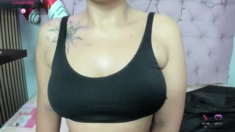 Snapshot of orion__smith chatting on 18, 12, 2025 Orion online show from 18, 12, 2025