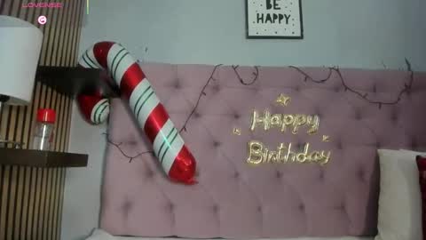 Snapshot of orion__smith chatting on 21, 12, 2025 Orion online show from 21, 12, 2025