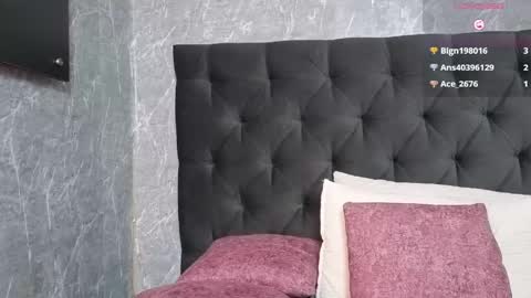 Orion online show from 8, 3, 2026