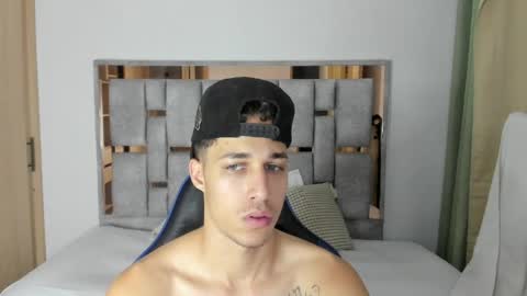 Orionblaze 69  online show from 10, 5, 2026