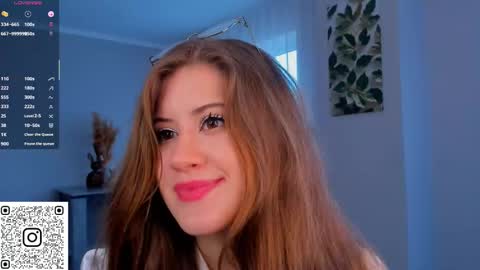 Dolores online show from 19, 9, 2025