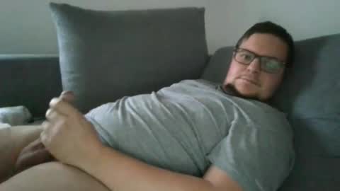 orixblack online show from 27, 10, 2025