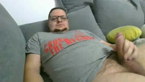 orixblack online show from 11, 11, 2025