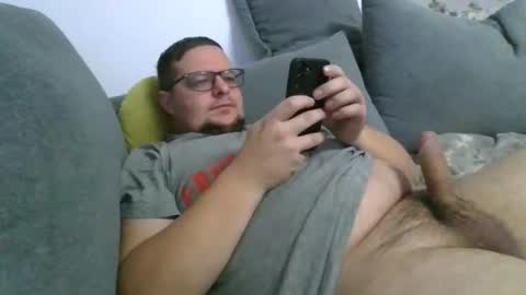 orixblack online show from 13, 11, 2025