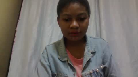 Snapshot of orlancef chatting on 25, 4, 2026 orlancef online show from 25, 4, 2026