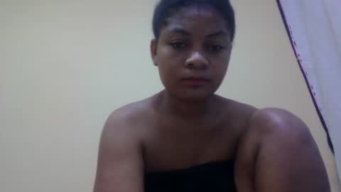 Snapshot of orlancef chatting on 1, 5, 2026 orlancef online show from 1, 5, 2026