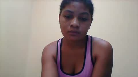Snapshot of orlancef chatting on 29, 5, 2026 orlancef online show from 29, 5, 2026
