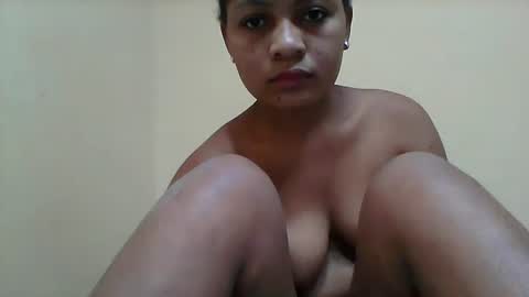 Snapshot of orlancef chatting on 10, 6, 2026 orlancef online show from 10, 6, 2026