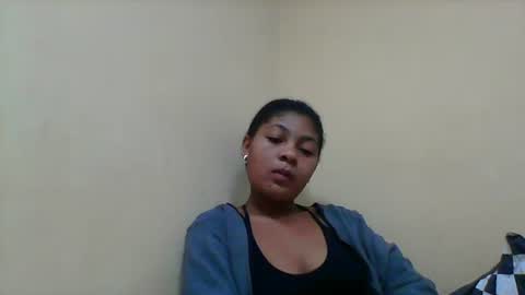 Snapshot of orlancef chatting on 11, 6, 2026 orlancef online show from 11, 6, 2026