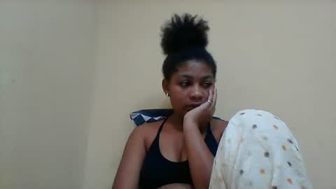 Snapshot of orlancef chatting on 11, 6, 2026 orlancef online show from 11, 6, 2026