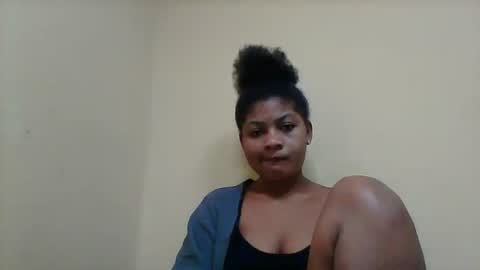 Snapshot of orlancef chatting on 12, 6, 2026 orlancef online show from 12, 6, 2026