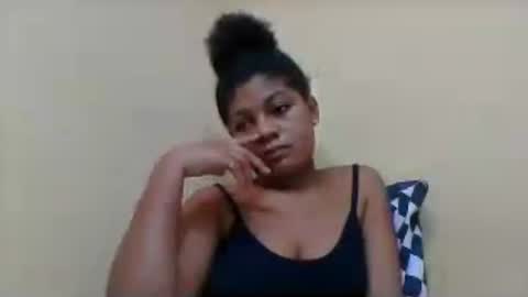 Snapshot of orlancef chatting on 13, 6, 2026 orlancef online show from 13, 6, 2026