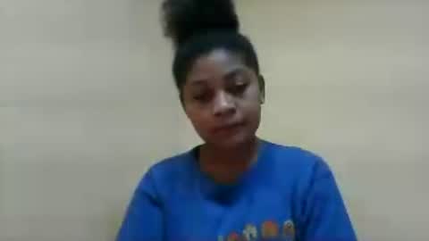 Snapshot of orlancef chatting on 19, 6, 2026 orlancef online show from 19, 6, 2026