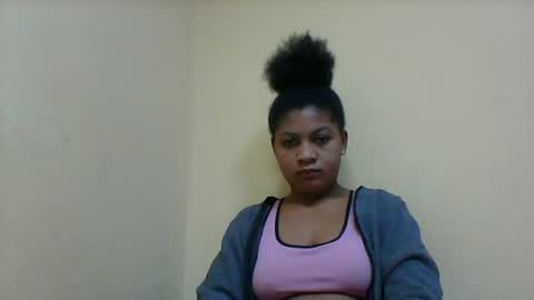 Snapshot of orlancef chatting on 21, 6, 2026 orlancef online show from 21, 6, 2026