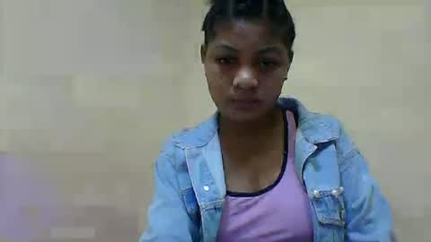 Snapshot of orlancef chatting on 23, 6, 2026 orlancef online show from 23, 6, 2026