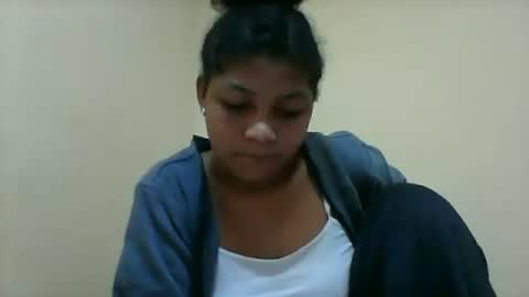 Snapshot of orlancef chatting on 24, 6, 2026 orlancef online show from 24, 6, 2026