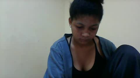 Snapshot of orlancef chatting on 26, 6, 2026 orlancef online show from 26, 6, 2026