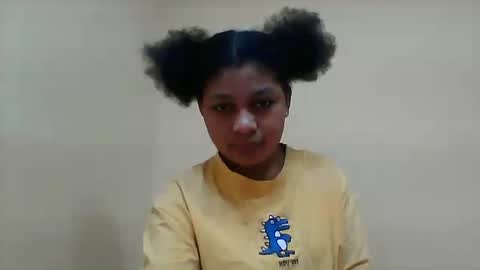 Snapshot of orlancef chatting on 29, 6, 2026 orlancef online show from 29, 6, 2026
