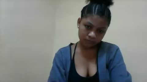 Snapshot of orlancef chatting on 1, 7, 2026 orlancef online show from 1, 7, 2026