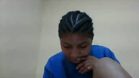 Snapshot of orlancef chatting on 7, 7, 2026 orlancef online show from 7, 7, 2026
