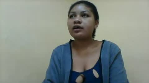Snapshot of orlancef chatting on 12, 7, 2026 orlancef online show from 12, 7, 2026