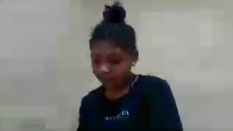 Snapshot of orlancef chatting on 16, 7, 2026 orlancef online show from 16, 7, 2026
