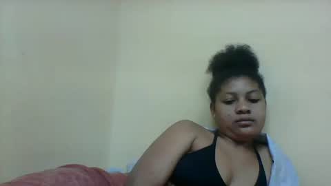 Snapshot of orlancef chatting on 21, 7, 2026 orlancef online show from 21, 7, 2026