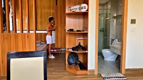 Snapshot of orlando__bloom chatting on 21, 3, 2026 Fansly and Instagram - online show from 21, 3, 2026