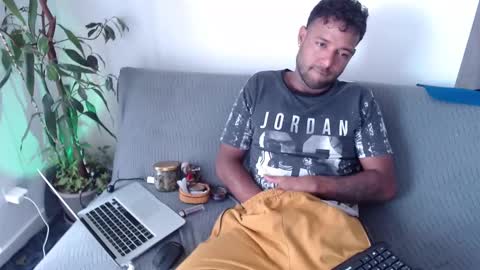 orlando_horny online show from 1, 10, 2025