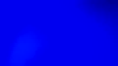 orlandovilla48 online show from 31, 10, 2025