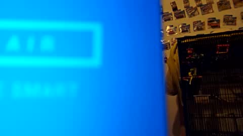 orlandovilla48 online show from 18, 11, 2025