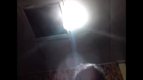 orly369x online show from 2, 3, 2025