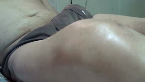 orly369x online show from 22, 9, 2025